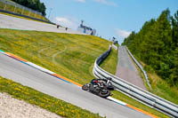 Brno;event-digital-images;motorbikes;no-limits;peter-wileman-photography;trackday;trackday-digital-images
